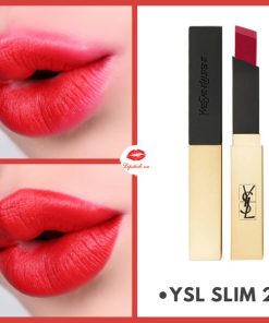 ysl-slim-21
