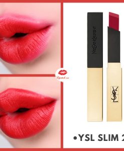 ysl slim21