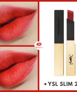 ysl-slim-23