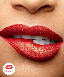 ysl-tatouage-couture-metallics-101