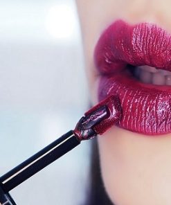ysl-tatouage-couture-metallics-mau-102