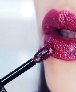 ysl-tatouage-couture-metallics-mau-102