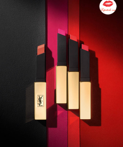 ysl-the-slim