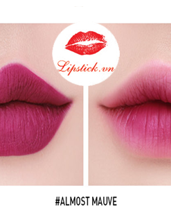 3CE-mau-Almost-Mauve