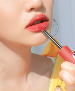 Chat-Son-3CE-Explicit