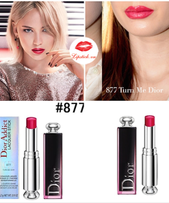 Chat-Son-duong-Dior-877-Turn-Me-Dior