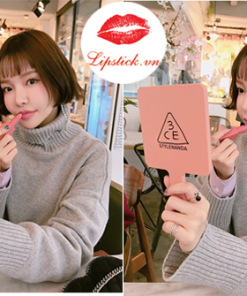 Chat-son-3CE-218