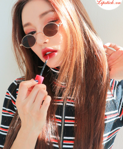 Chat-son-3CE-Change-Mode