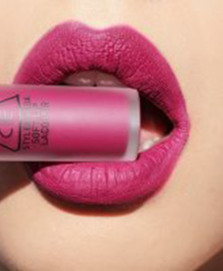 Chat-son-3CE-Midnight-Bottle