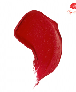 Chat-son-Espoir-Ready-Bloody