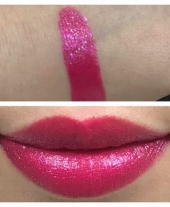 Chat-son-duong-Dior-874-Walk-Of-Fame