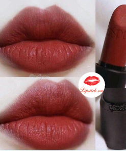 Espoir-Modern-Fatale