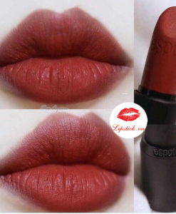 Espoir-Modern-Fatale