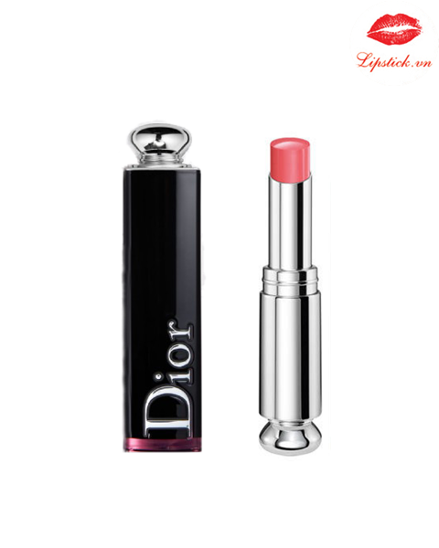 Son dưỡng Dior 457 Palm Beach