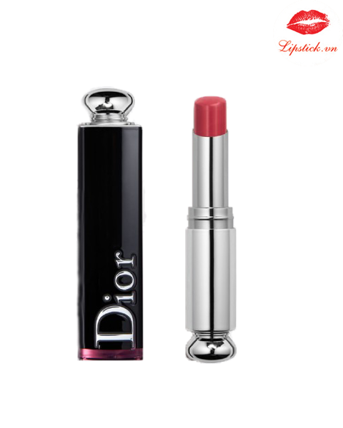 Son dưỡng Dior 570 La Pink