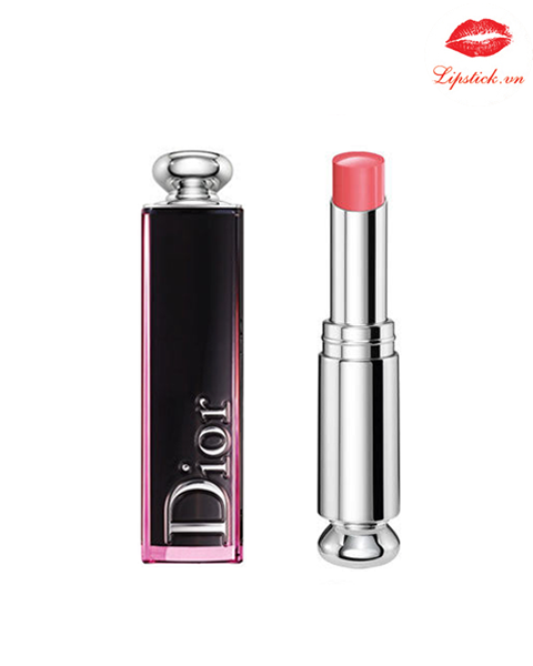 Son dưỡng Dior 420 Underground