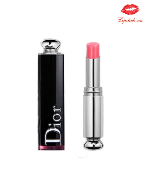 Son dưỡng Dior 550 Tease