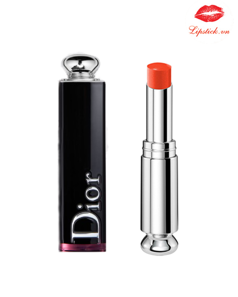 Son dưỡng Dior 647 Studio