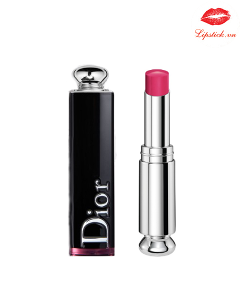 Son dưỡng Dior 674 K-kiss