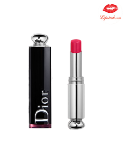 Son dưỡng Dior 764 Dior Rodeo