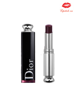 Son dưỡng Dior 924 Sauvage