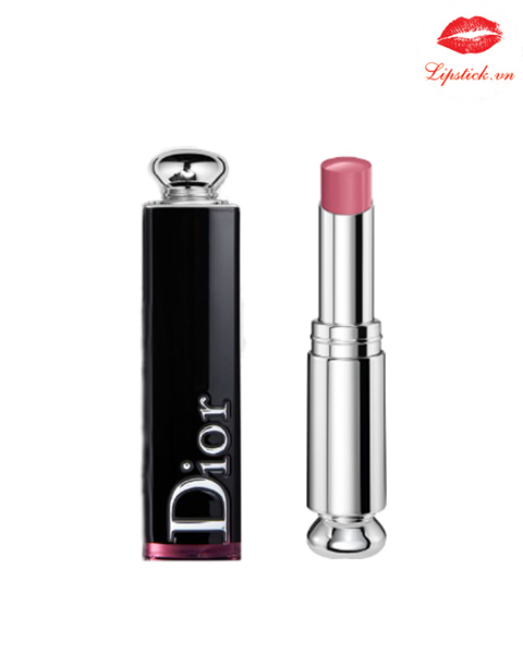 Son dưỡng Dior 577 Lazy