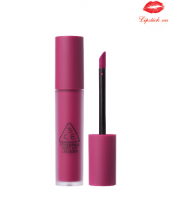 Son 3CE Almost Mauve