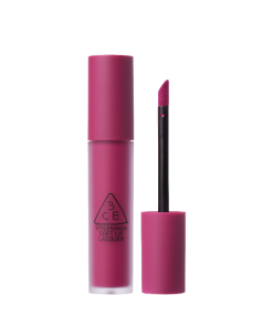 Son 3CE Almost Mauve