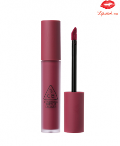 Son 3CE Midnight Bottle