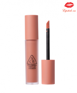 Son 3CE Neutral Avenue