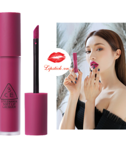 Son-3CE-mau-Almost-Mauve