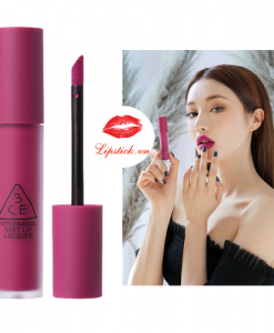 Son-3CE-mau-Almost-Mauve