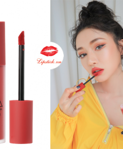 Son-3CE-mau-Explicit