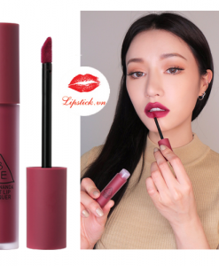 Son-3CE-mau-Midnight-Bottle