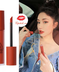 Son-3CE-mau-Null-Set