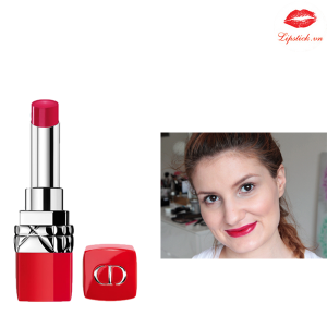 Son Dior 763