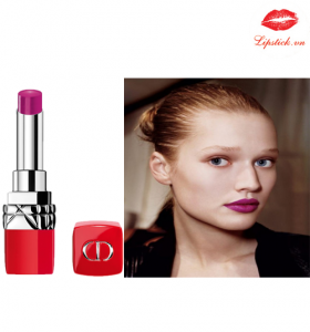 Son Dior 775