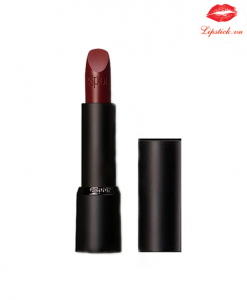 Son Espoir Killing Spot