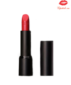 Son Espoir Red Attack