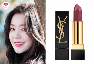 Son YSL 09 Gold Attraction