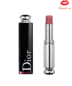 Son dưỡng Dior 320 Nude Wave