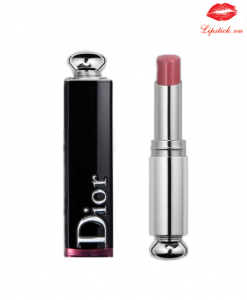 Son dưỡng Dior 320 Nude Wave