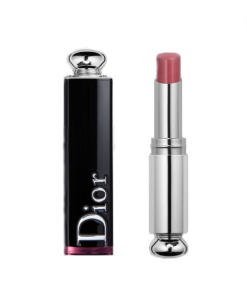 Son dưỡng Dior 320 Nude Wave