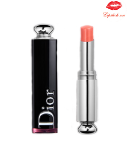 Son dưỡng Dior 334 Rolling