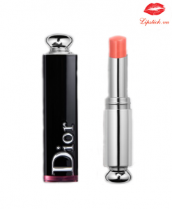 Son D ng Dior 334 Rolling Dior Addict Lacquer Stick Lipstick.vn