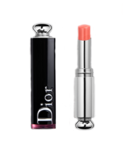 Son dưỡng Dior 334 Rolling