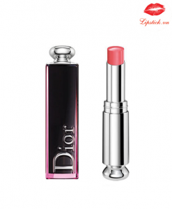 Son-duong-Dior-420-Underground