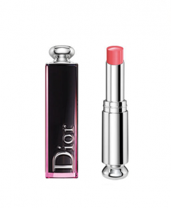 Son dưỡng Dior 420 Underground