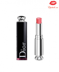 Son dưỡng Dior 457 Palm Beach