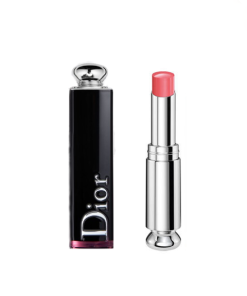 Son dưỡng Dior 457 Palm Beach